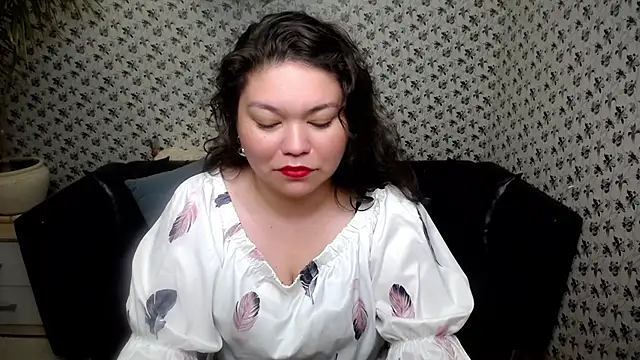 supersex_96 Live XXX-Chat
