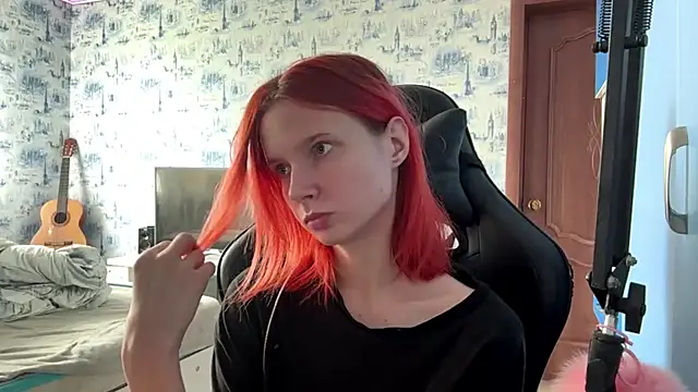 Онлайн чат XXX PlumbicPart