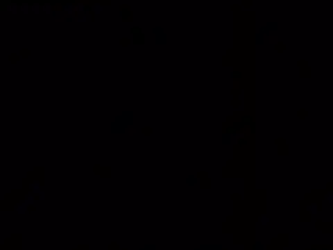 misscectito13 Live XXX-chat