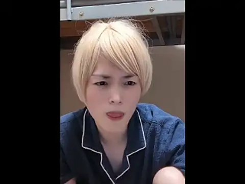 mgnhiroyukiのライブXXXチャット