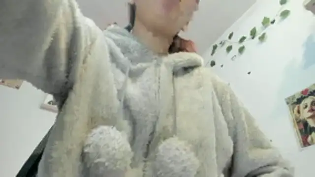 Chatroom XXX en direct de anastasia_tuya