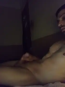 segnini21 লাইভ XXX চ্যাট