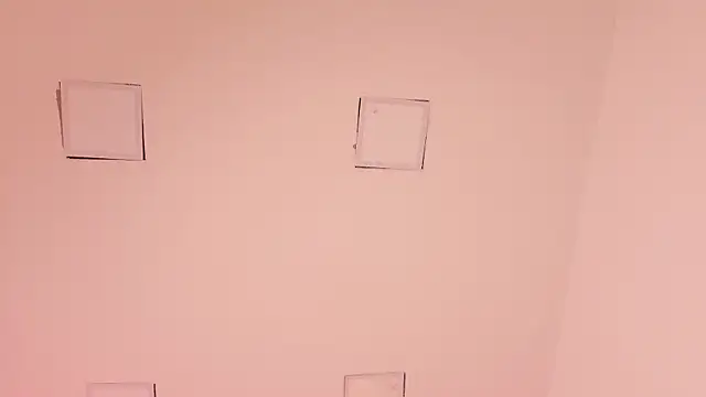 mia_h_ 即時 XXX 聊天