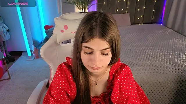 دردشة Dayana_Mood الجنسية المباشرة