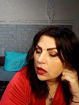 kataleya94 Live XXX-Chat