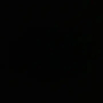 Вебкам-шоу AnassXmaroc