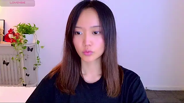 yufenna Live XXX-chat