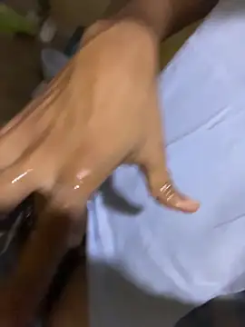 عرض كام Stickmendez