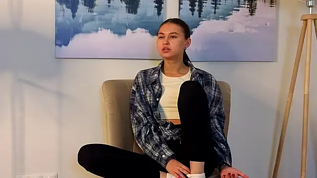 Chat XXX Live AlvertaPeter