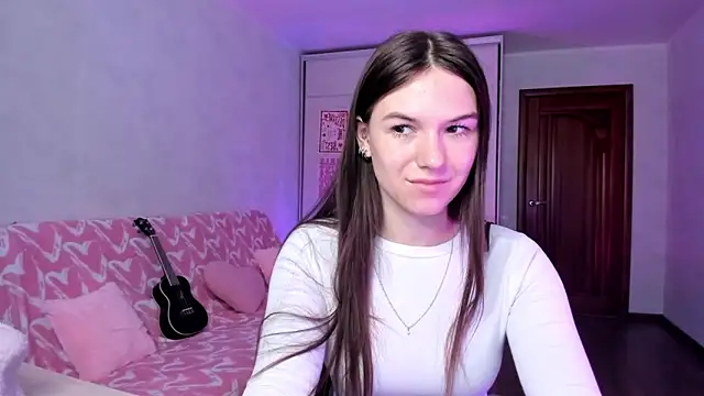 Živý XXX chat luna_lust_212