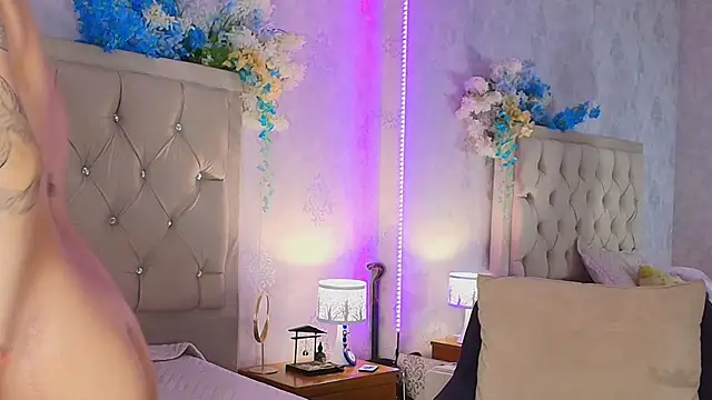 nini_love01のライブXXXチャット
