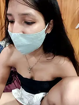 Chat XXX Live Koziekylie