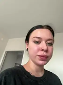 AlishaOfThorns – Live XXX-chat