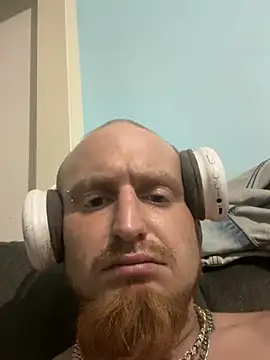 mygodisgood45's Live XXX Chat