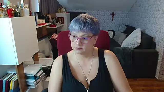 bigtits4you Chat XXX in diretta