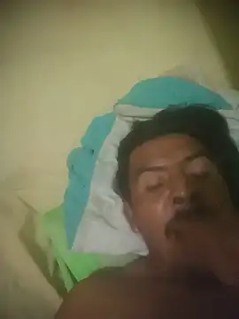 Webkamerová show Paradivertirnonacimos