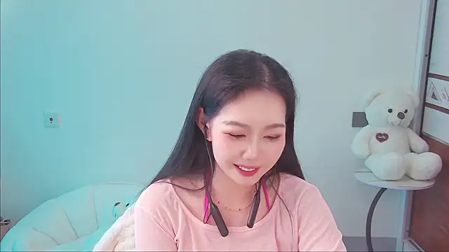 swie111 Show Webcam