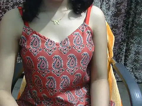 XXX chat uživo modela Adorable_Ayesha