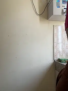 Sexy_Ahana Chat XXX live