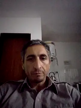 Alejandro83bsf Live XXX Chat