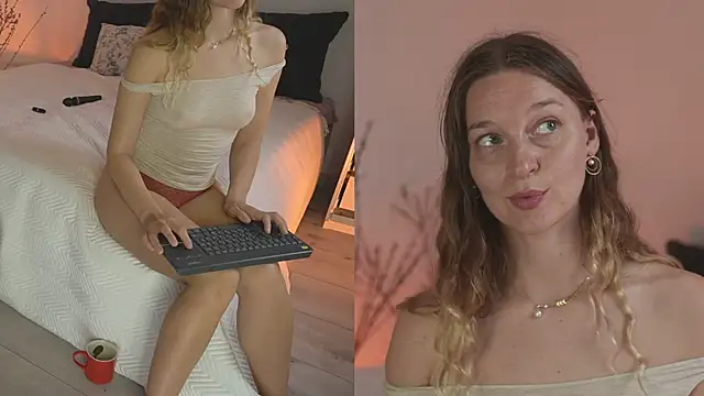 Special___ Chat XXX live