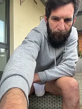 Michel_huge 라이브 XXX 채팅