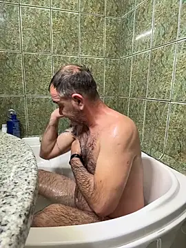 عرض كام COBRAboySEX@xh
