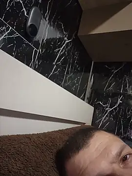 Saddamzaid1985's Live XXX Chat