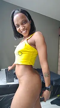 FreakySag_8888 Chat XXX live