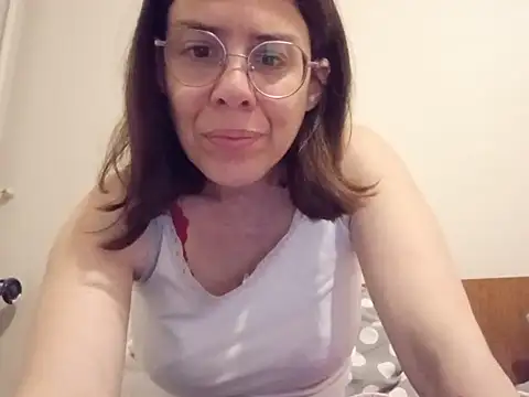 hotnathy69 Webcam-Show