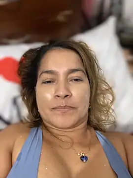Chat +18 de Jlo_69 ao vivo
