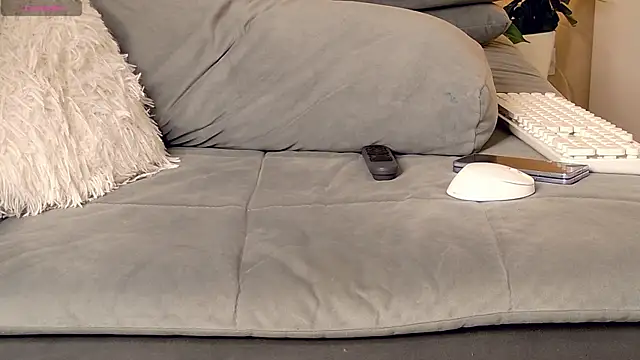 TSGisele Live XXX-Chat