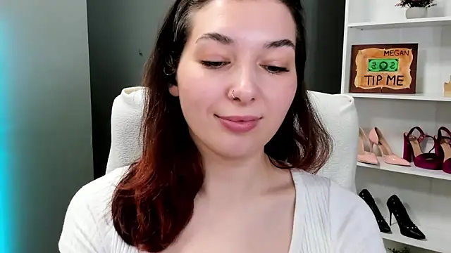 Meagn_Extasyn Live XXX chat