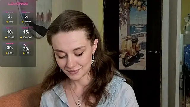 blue_boxn Live XXX chat