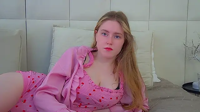Czat XXX na żywo – LexiBookwell