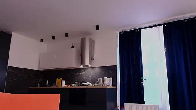 Chat +18 de BillionCold ao vivo
