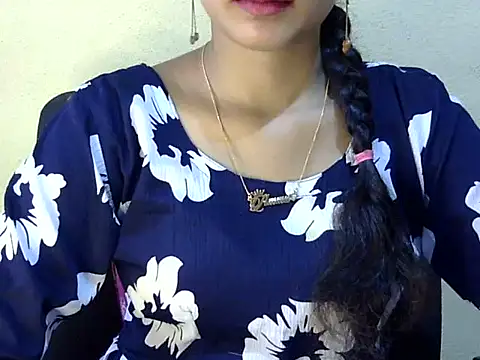 Shab_M live XXX chat