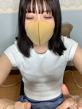 minami_room Chat XXX live