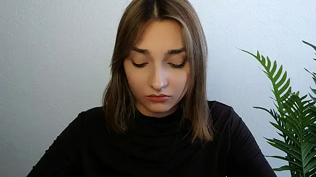 veryshygirl Live XXX-Chat