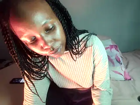blueyXxX Live XXX-chat