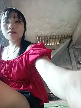 adbosa_00 live XXX chat