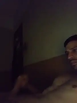 segnini21's Live XXX Chat