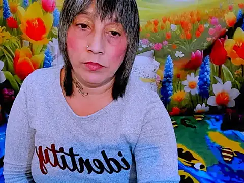 indianroxy Live XXX-Chat