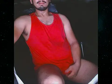 SiulJm Pertunjukan Webcam