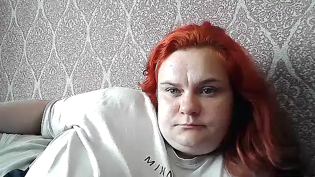 Chat +18 de DollyGersonn ao vivo