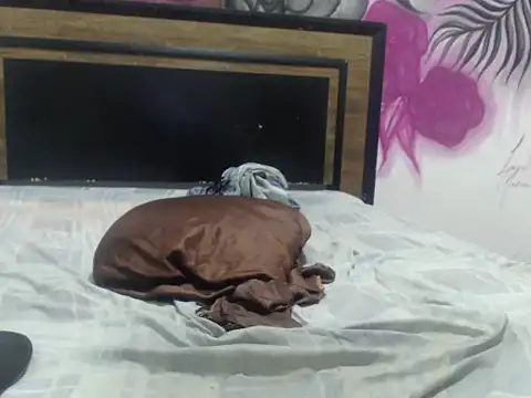 AlbertBigCock Obrolan Langsung XXX