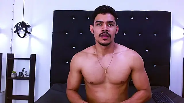 عرض كام Dannesh_