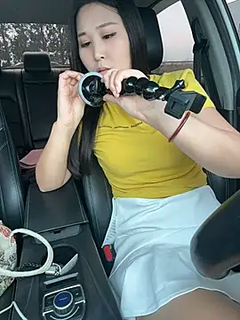 Fannywell 라이브 XXX 채팅