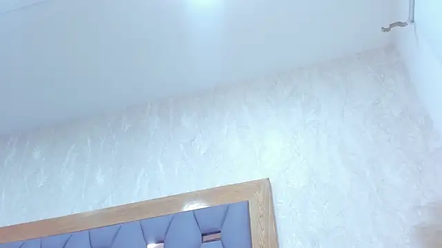 Živý XXX chat crystal_sm