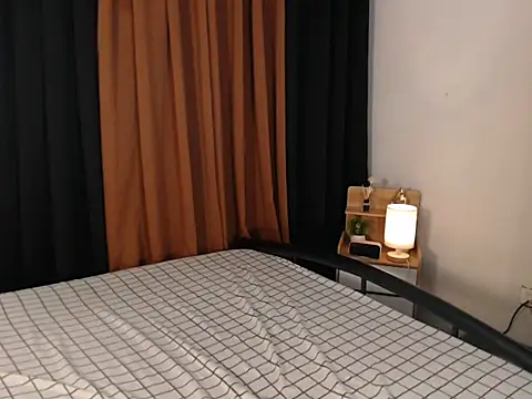 asian_dai Show Webcam